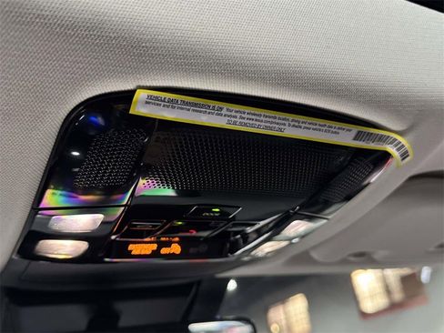 Used 2022 Lexus NX 350 AWD w/ Premium Package image 29