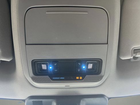 Certified 2024 Ford F250 XLT image 24