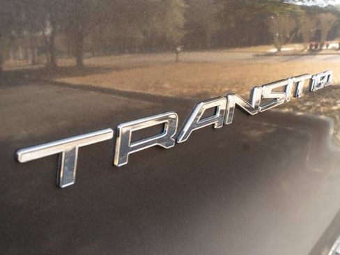 Used 2016 Ford Transit 150 XLT image 45