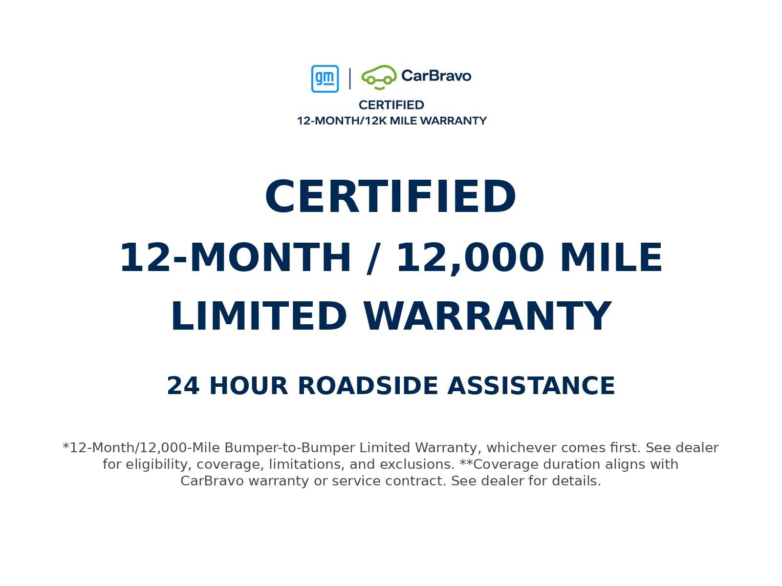 Certified 2026 Buick Enclave Sport Touring AWD/4WD image 5