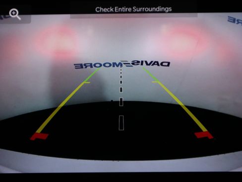 Used 2023 Jeep Grand Cherokee L Laredo image 26