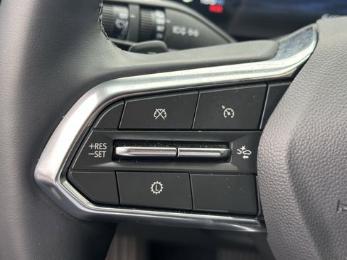 New 2026 Chevrolet Equinox LT image 26