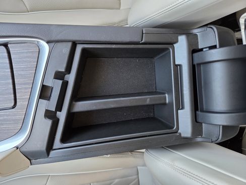 Used 2022 Buick Enclave Avenir w/ Trailering Package, 5000 lbs. image 36