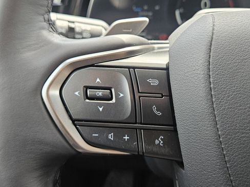 Used 2026 Lexus TX 350 AWD w/ Technology Package image 29