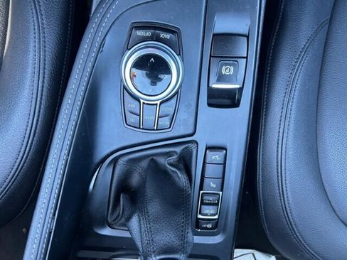Used 2017 BMW X1 xDrive28i image 34