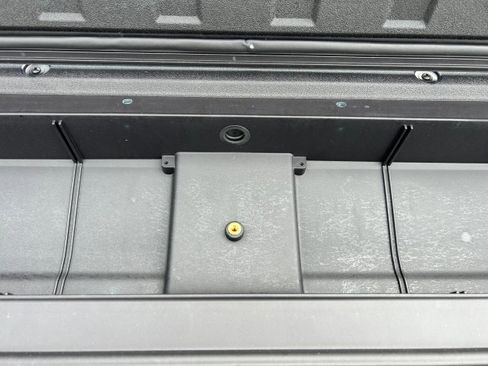 New 2026 Chevrolet Colorado LT w/ LT Convenience Package RWD image 10