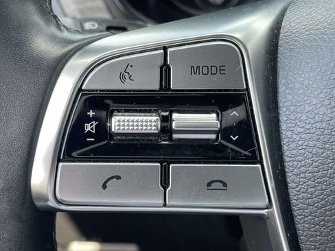 Certified 2022 Kia Telluride SX w/ SX Prestige Package image 33