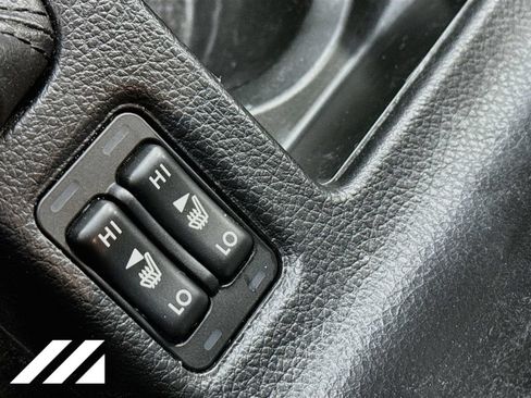 Used 2014 Subaru Impreza 2.0i Premium w/ All-Weather Package w/CVT AWD/4WD image 20