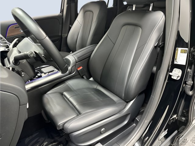 Certified 2023 Mercedes-Benz GLA 250 4MATIC image 28