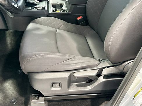 Certified 2024 Toyota Tacoma SR5 image 16