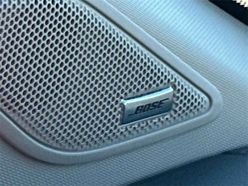 New 2025 Nissan Murano SL image 18