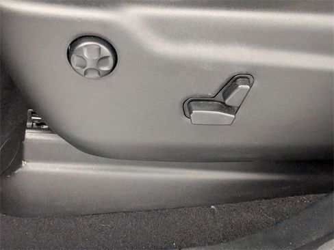 Used 2024 Dodge Durango R/T image 13