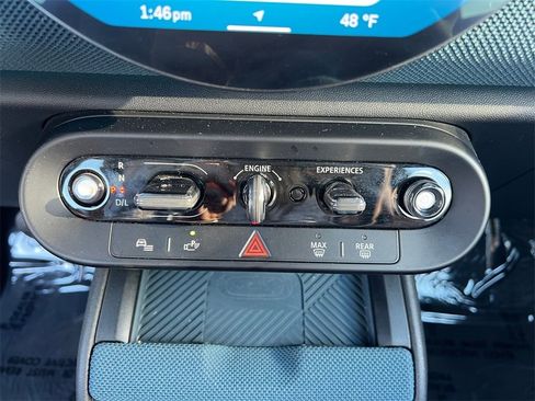 Used 2025 MINI Cooper Countryman S image 20