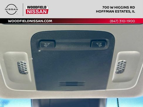 Used 2019 Toyota Camry LE FWD image 37