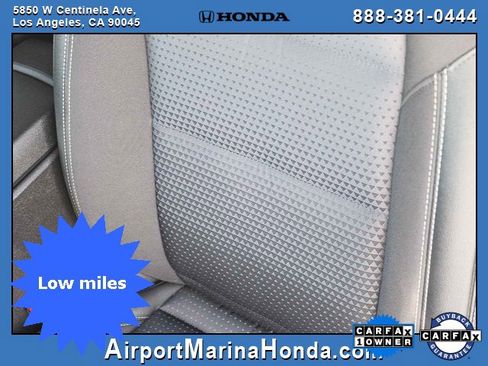 Used 2025 Chevrolet Trax LT image 26