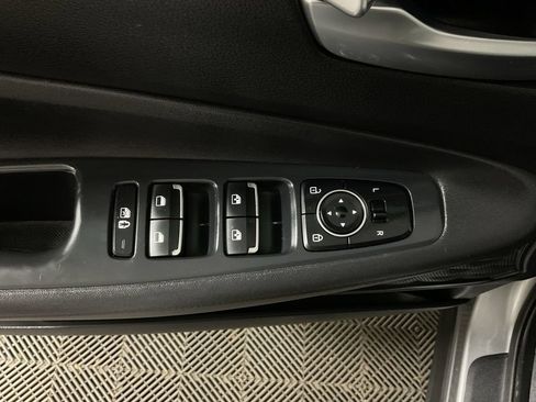 Used 2023 Hyundai Santa Fe SEL AWD/4WD image 21
