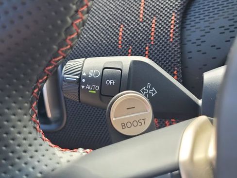 New 2026 MINI Cooper Countryman S image 29