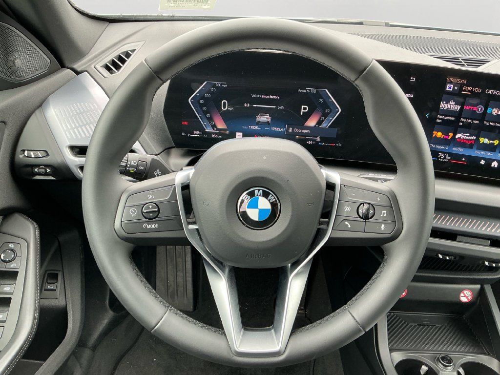 Used 2026 BMW 228i FWD image 19