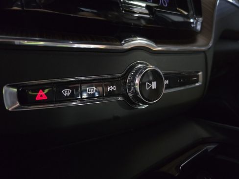 Used 2021 Volvo XC60 T8 Inscription Expression image 23