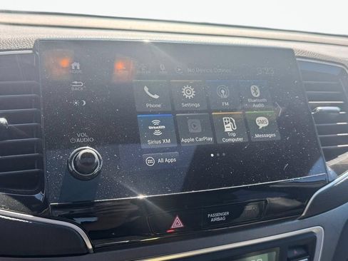 Used 2019 Honda Passport EX-L image 20