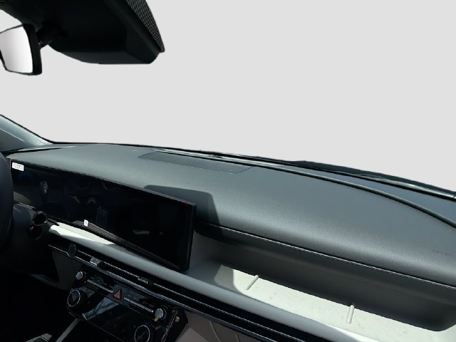 New 2026 Hyundai Tucson SEL Plus FWD image 29