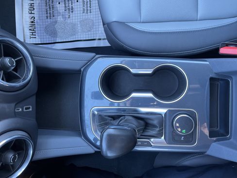 Used 2019 Chevrolet Blazer LT image 31