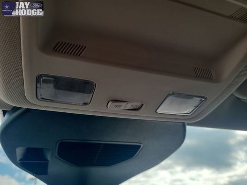 New 2026 Ford Escape Active image 23