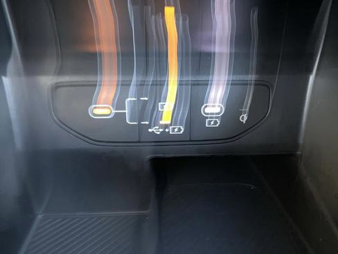 New 2026 Kia Sorento SX Prestige AWD/4WD image 28