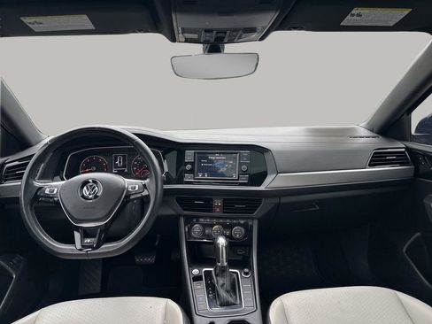 Used 2019 Volkswagen Jetta FWD image 21