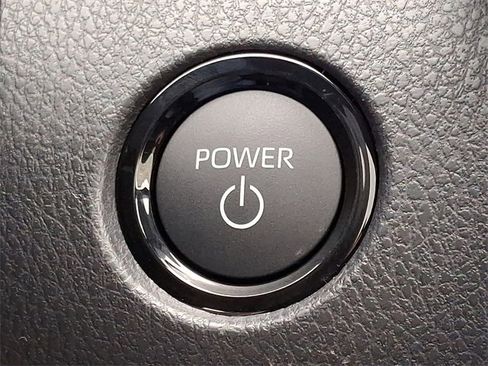 New 2026 Toyota Camry XSE image 19