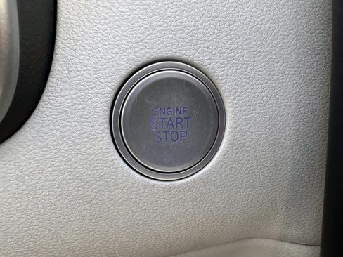 Used 2024 Hyundai Tucson SEL AWD/4WD image 21