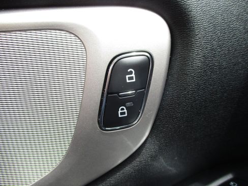 Used 2025 Ford Expedition Max Active AWD/4WD image 36