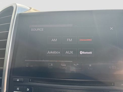 Used 2017 Porsche Cayenne AWD/4WD image 35