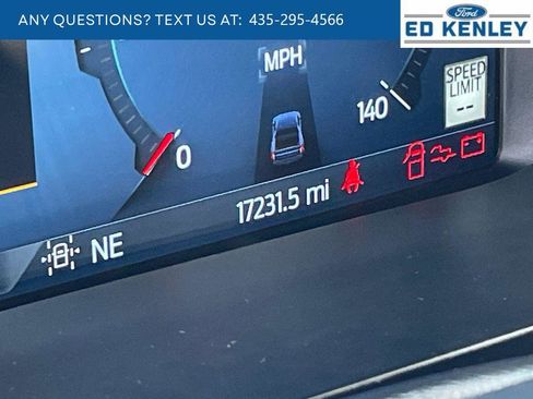 Used 2024 Ford F150 Raptor AWD/4WD image 26