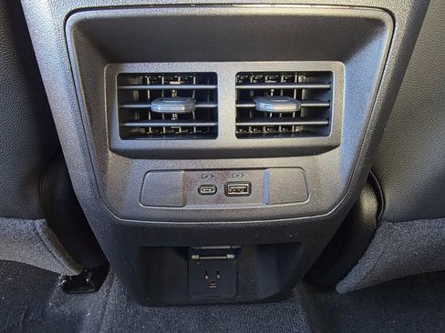 New 2026 GMC Canyon Elevation w/ Convenience Package AWD/4WD image 27