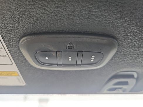 Used 2021 Jeep Gladiator Overland w/ Popular Equipment Package image 75