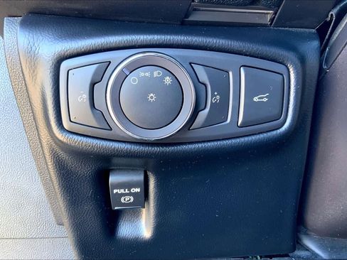 Used 2018 Lincoln MKX Reserve w/ Lincoln MKX Climate Package image 33