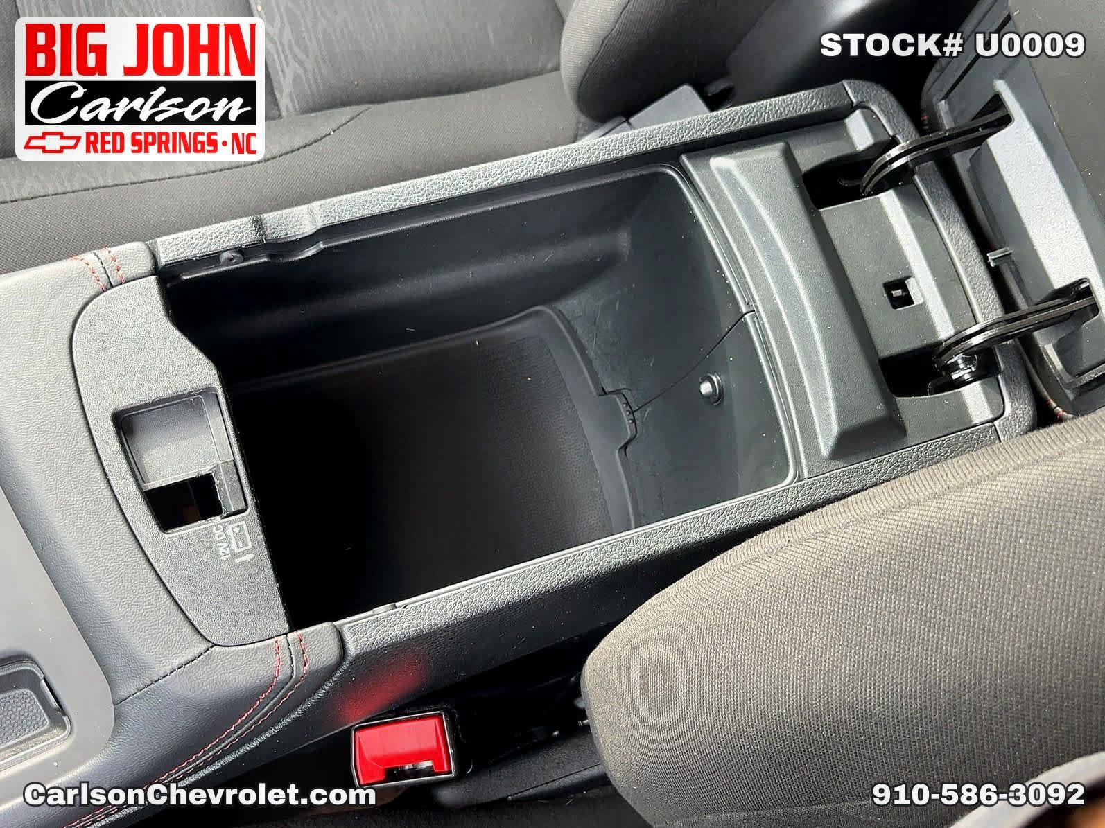 Used 2026 Dodge Durango GT RWD image 26