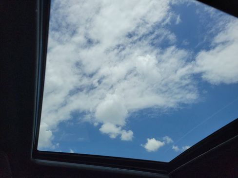 New 2026 Subaru Forester Limited image 21