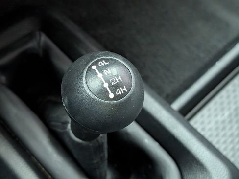 Used 2024 RAM 3500 SLT w/ Quick Order Package 2YG SLT image 24