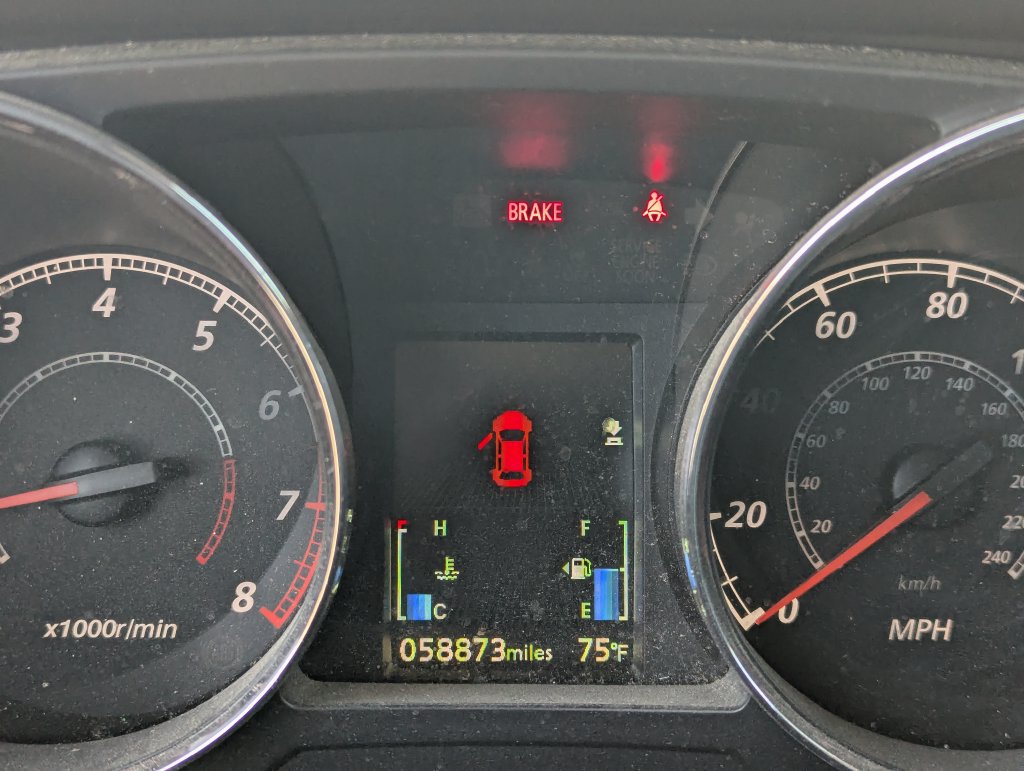 Used 2019 Mitsubishi Outlander Sport ES FWD image 16