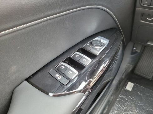 New 2026 Kia K5 GT-Line FWD image 28