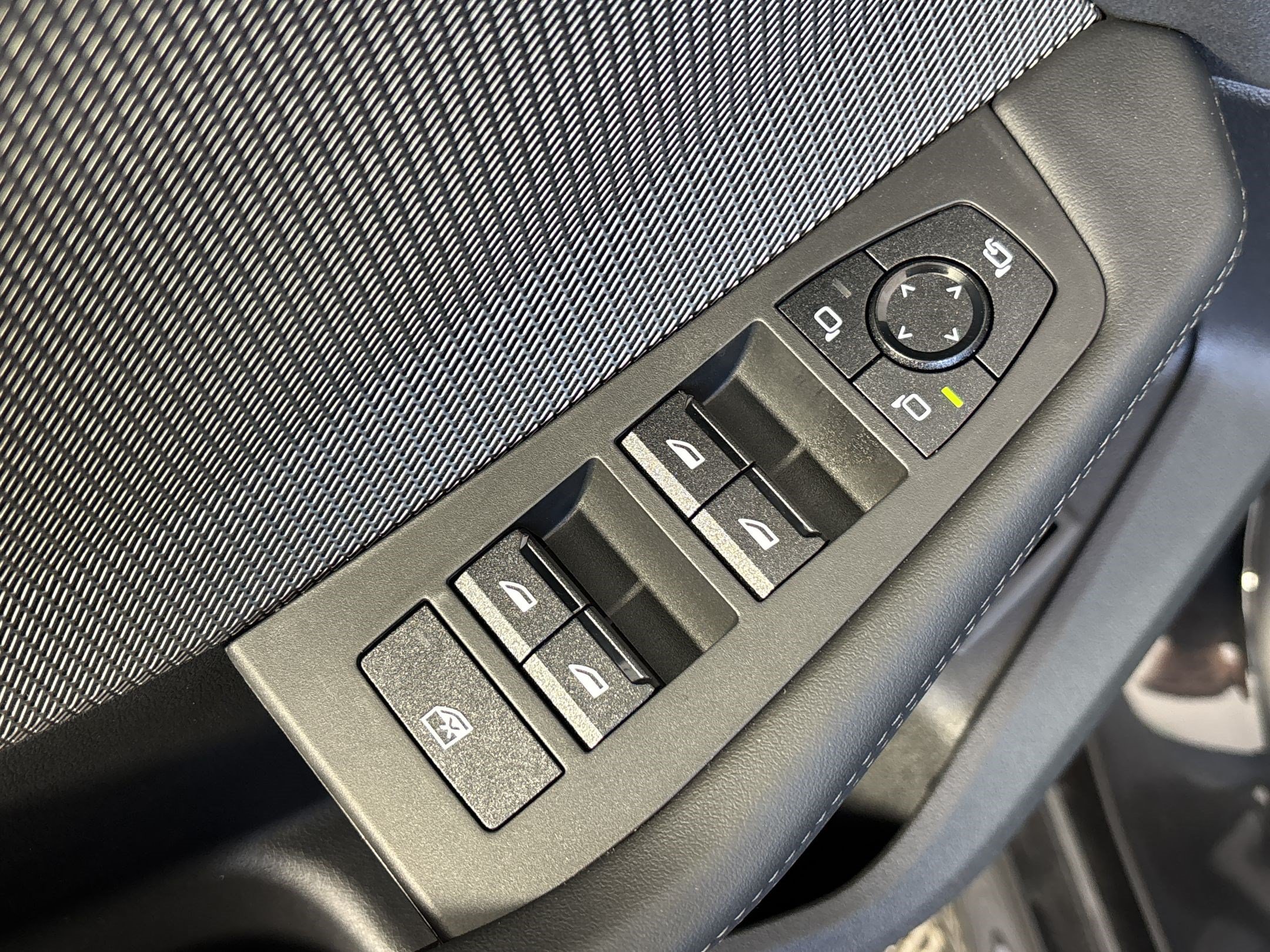 Used 2026 BMW 228i w/ Technology Package FWD image 14