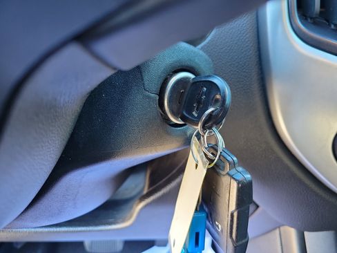 Certified 2021 Chevrolet Colorado LT w/ Safety Package image 30