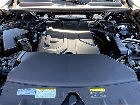 Used 2025 Audi Q5 Premium Plus w/ Premium Plus image 9