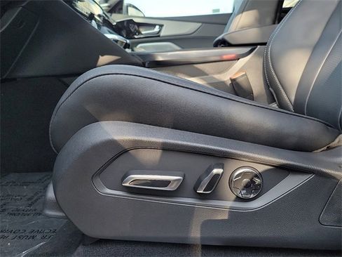 New 2026 Acura MDX w/ Technology Package image 12