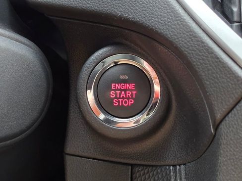 Used 2021 Subaru Forester Premium image 35