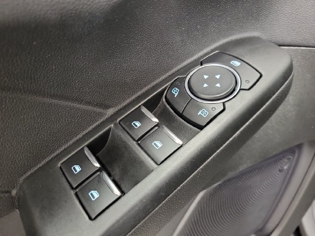Used 2023 Ford Escape ST-Line w/ Tech Pack #1 AWD/4WD image 18