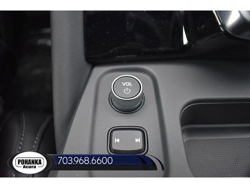New 2026 Acura MDX w/ Technology Package AWD/4WD image 18