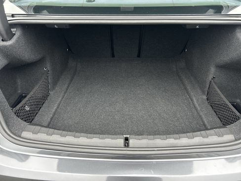 Used 2020 BMW 330i xDrive 330i xDrive AWD 4dr Sedan w/ Premium Package image 21